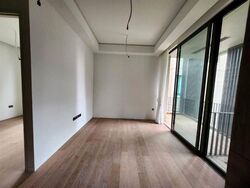 10 Evelyn (D11), Apartment #454304111